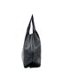 Supermarket Shopper Bag, bottom view